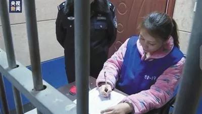 2019年十大刑事案件点评排名,最新通报重大刑案