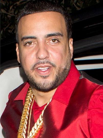 美国说唱歌手性侵案,美国男歌星性侵事件