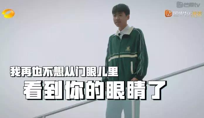 11枚恐龙蛋被9岁小孩发现,10岁男孩发现4亿年前化石视频