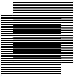 光栅动画的运用方法有哪些,光栅动画如何达到预期效果