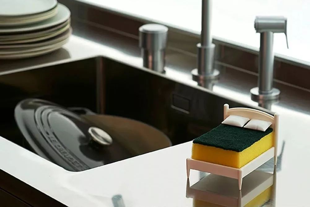 美式风格家居让你眼前一亮,好家居让人眼前一亮的感觉