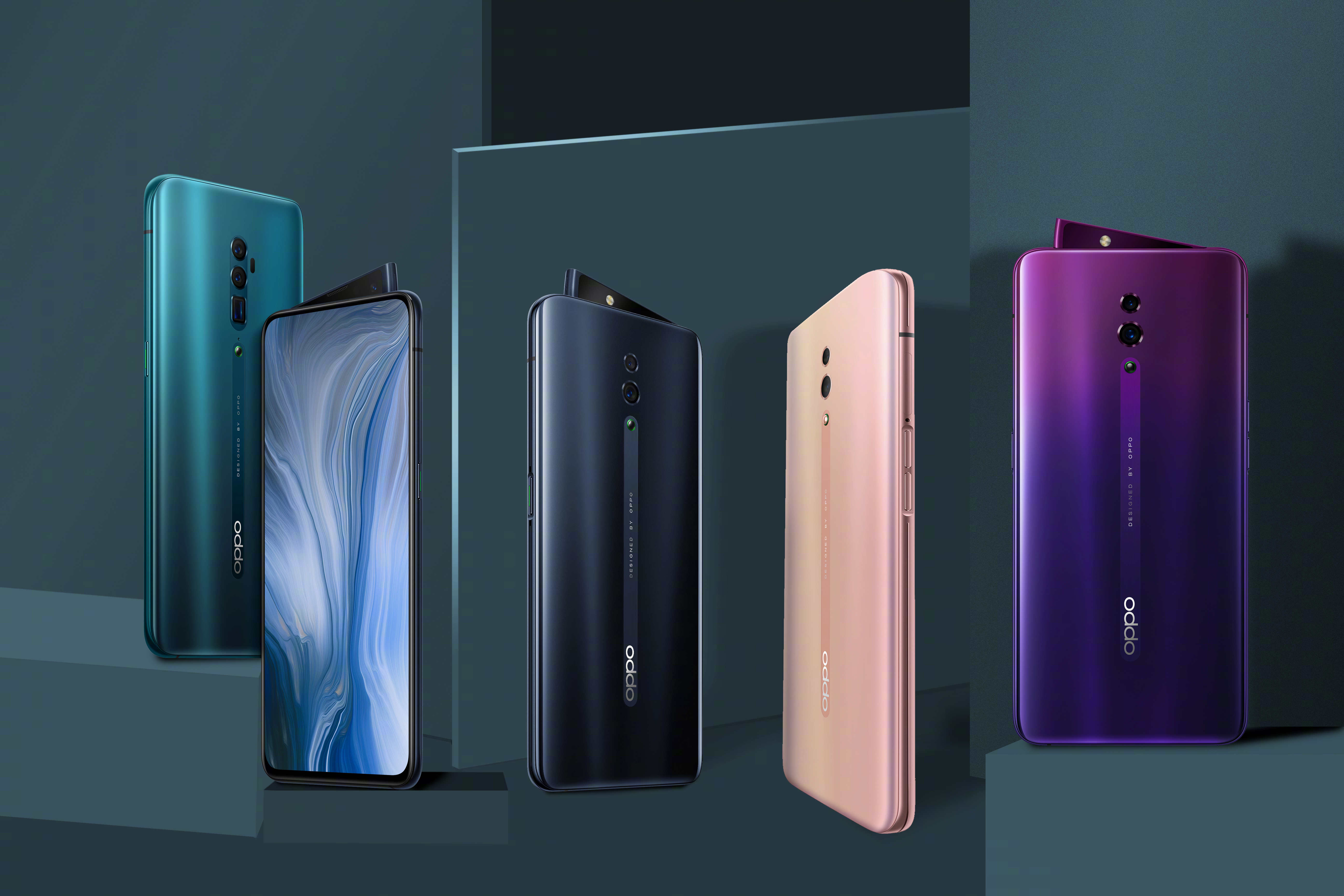 买reno的五个原因,购买reno的第七个理由