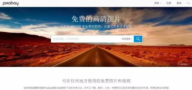 律所微信公众号排版,律所微信公众号文案怎么写新手