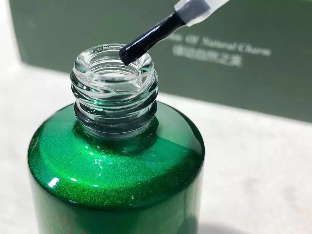 倪妮公认的高级脸照片,倪妮高级脸还可以撑多久