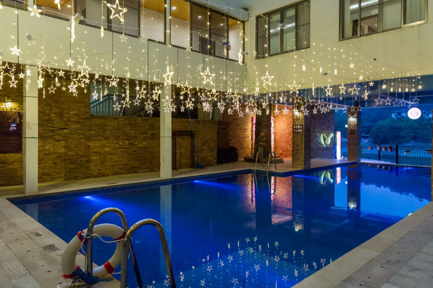 从化温泉哪里有真温泉,广东从化温泉度假推荐