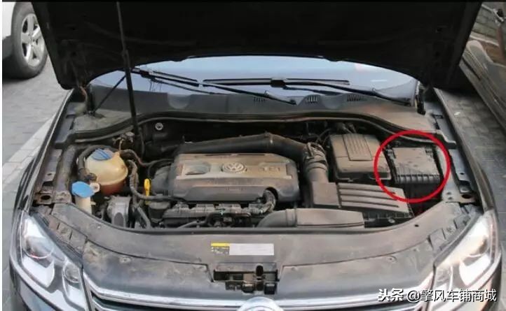 原来是这些原因导致的,汽车容易烧保险丝是什么问题