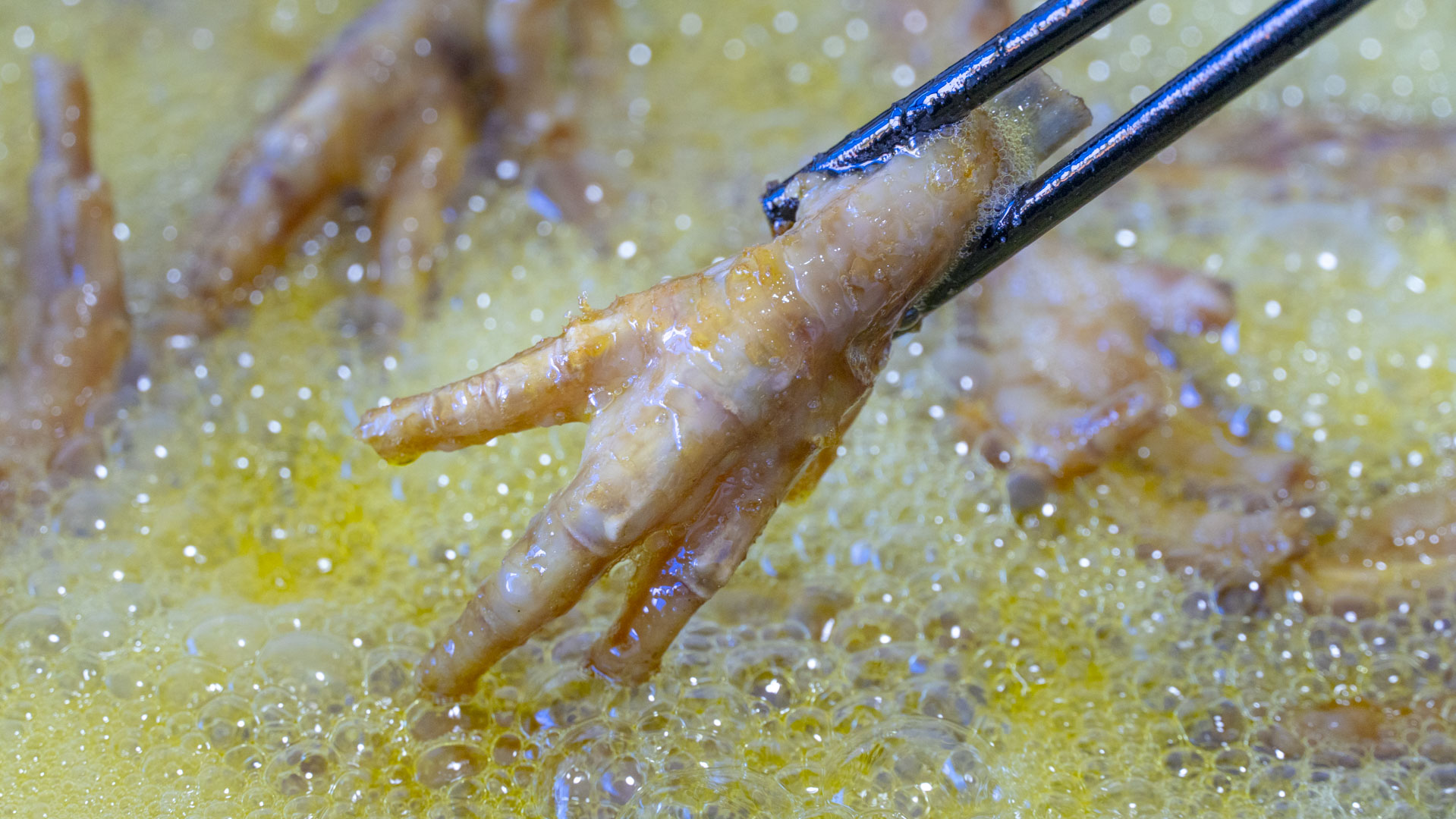 15分钟快速做好下班后的营养晚餐,每日家庭下班晚餐食谱