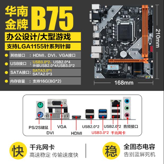 1650打lolcf够吗,4000预算打lol和cf