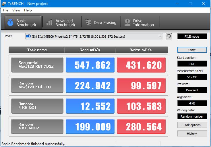 现在最常用固态硬盘跟机械硬盘,入门了解固态硬盘