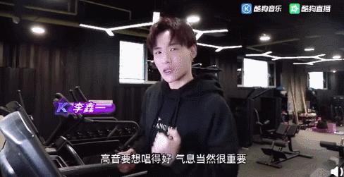 那些年的选秀,那些年的选秀主题曲