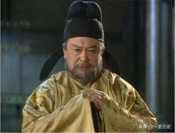 唐朝的官员都是做什么,唐朝退休官员