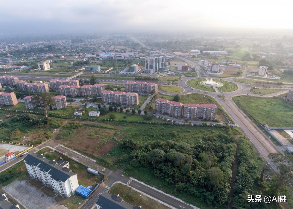 世界上人均gdp最高的国家排行,国家哪个地级市的人均gdp最高