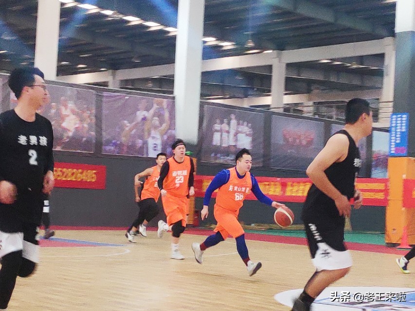 全省业余篮球联赛开赛,徐州市篮球联赛名单