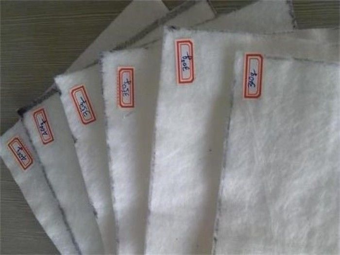 长丝聚酯土工布价格,涤纶长丝土工布多少钱