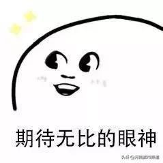 来郑州都不要错过这些地方,郑州最值得去的10个地方