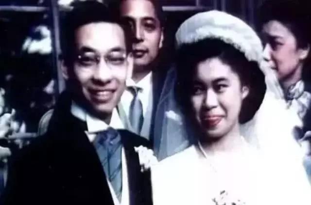 中国百年贵族：富贵绵延17代，上海坐拥千套房产，子女入哈佛进修