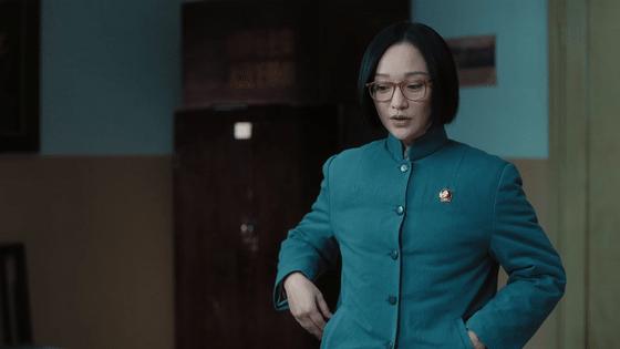 黄志忠演袁隆平的是什么剧,黄志忠演袁隆平电视剧叫什么