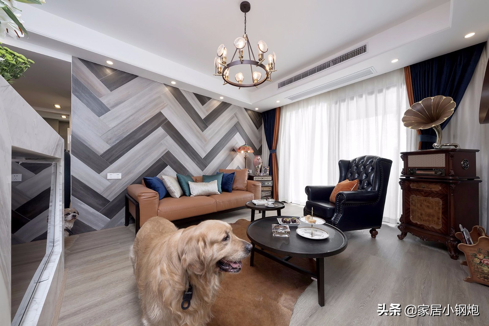 复地海上海194平,复地海上海105平