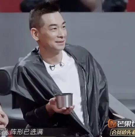 沙溢聂远戏龄,沙溢聂远头顶稀疏