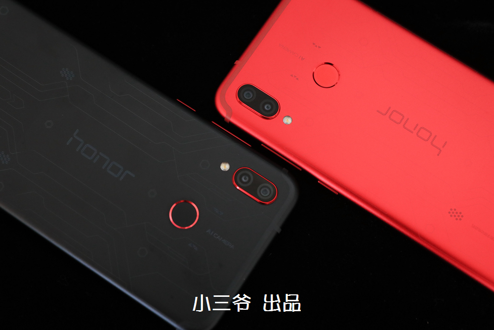 升级gputurbo4.0游戏测评,光荣playgputurbo是什么