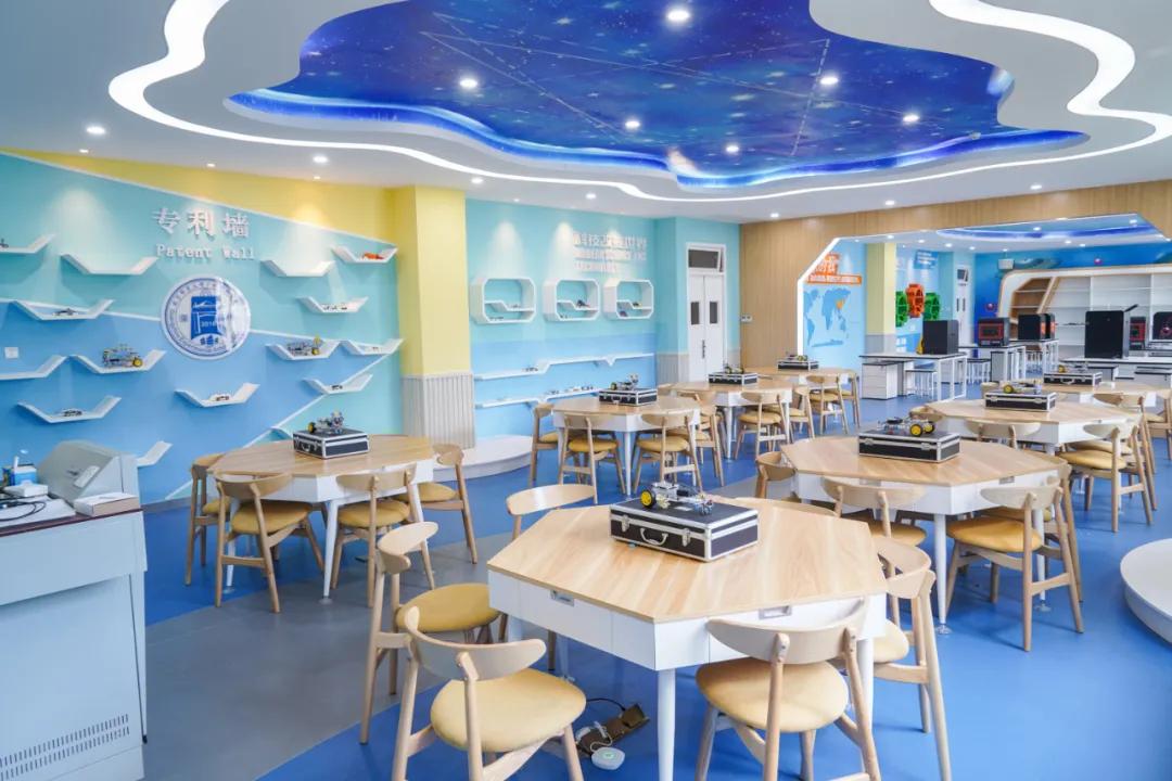 北京师范大学广州实验学校做真教育，真做教育办出特点优质名校