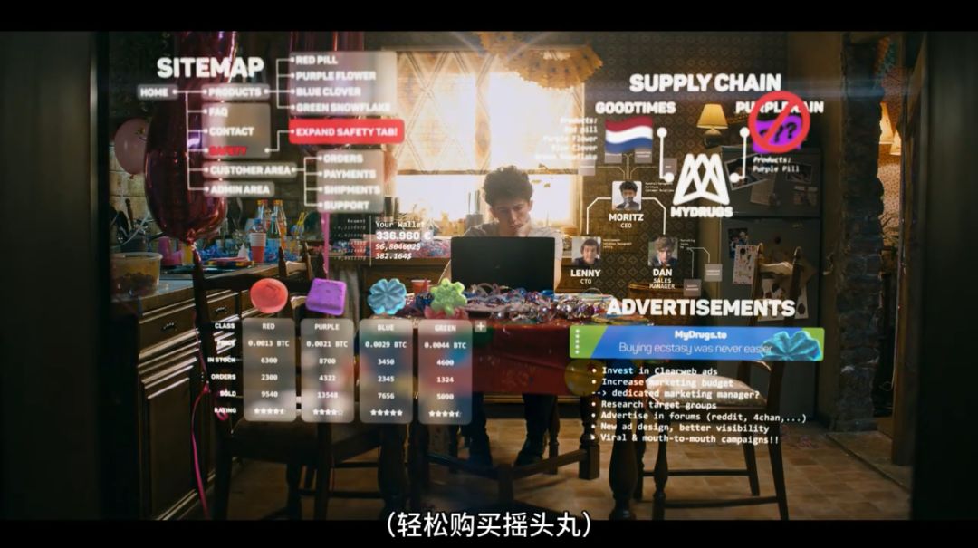 绝命毒师青少年,绝命毒师青少年完整版