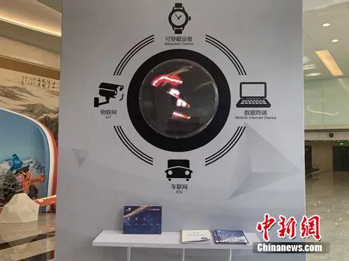 移动换超级esim卡有什么特点,手机esim卡什么时候普及全国