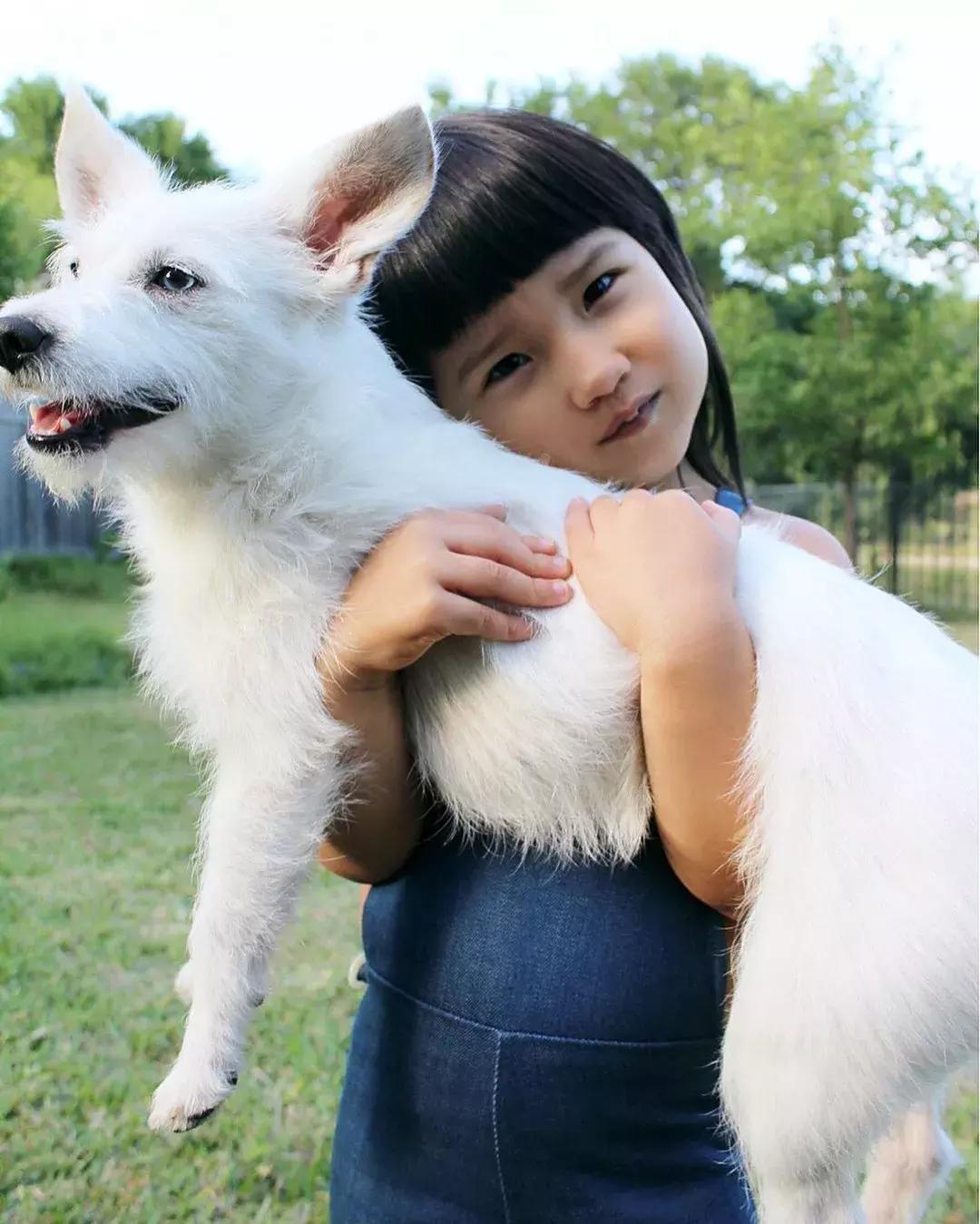 ins娼祦澶х,娼娼墝