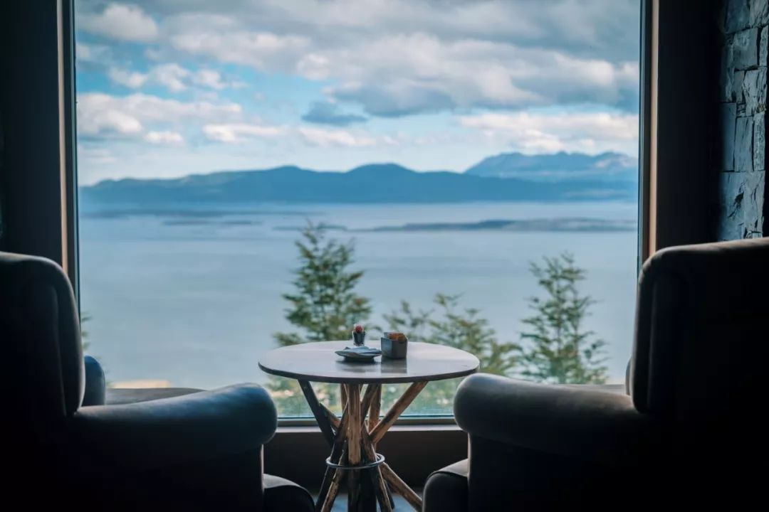 知名在线订房渠道的好处和特点,哪些订房网站比较好用