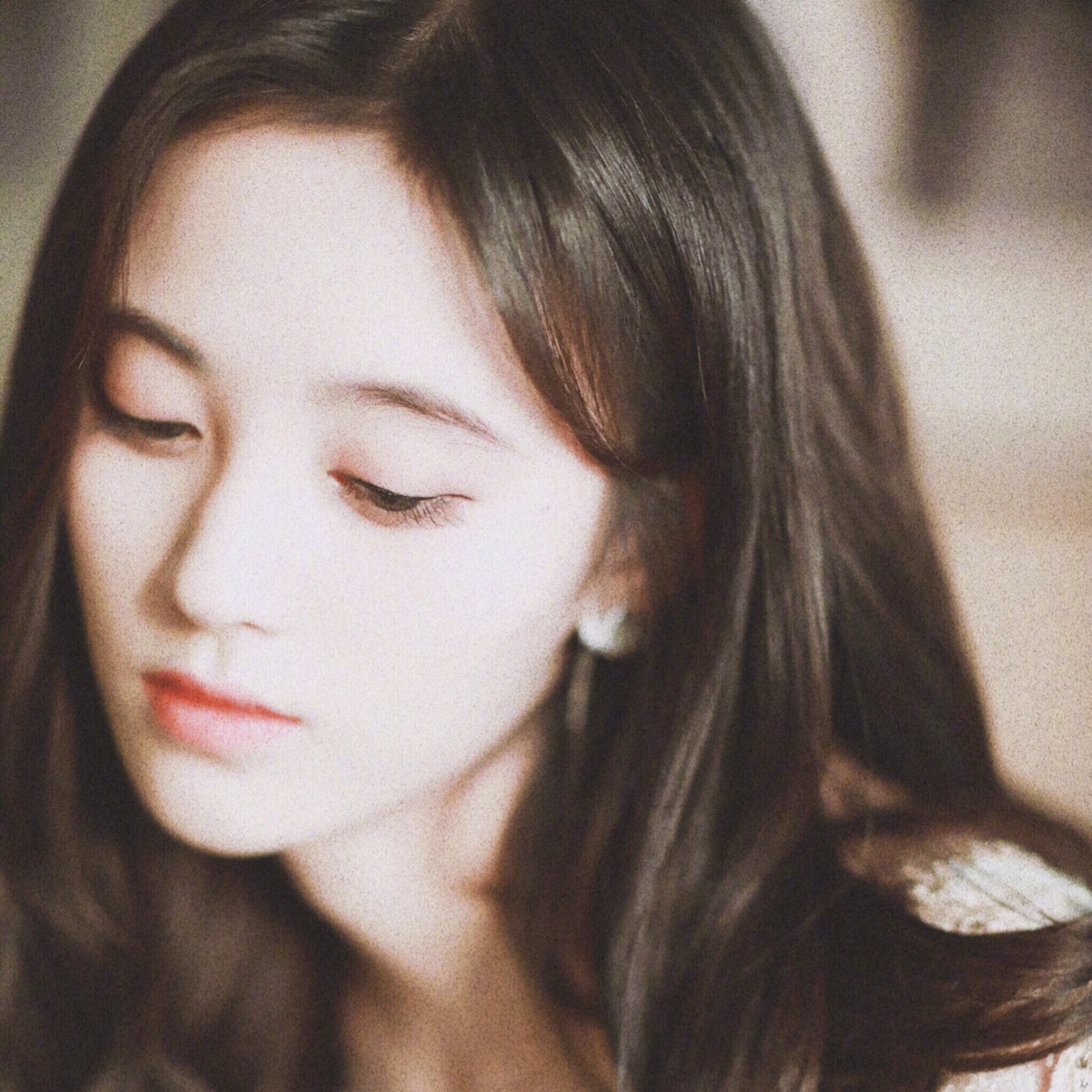 鞠婧祎王俊凯闪亮登场,鞠婧祎王俊凯真的很配吗