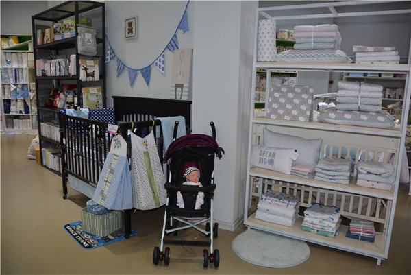 除了万华化学，烟台还有这家纺企绝招掌控澳大利亚人的睡眠质量权