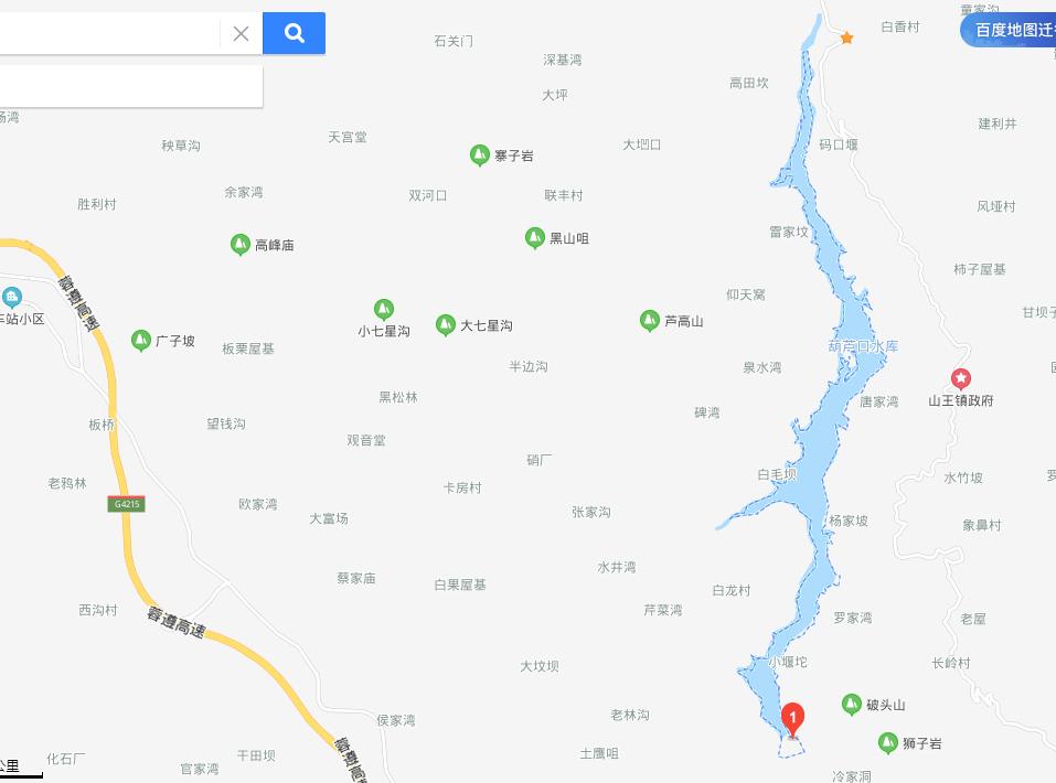 成都周边能钓鲢鳙的钓点有哪些,泗门朗霞附近野钓鲢鳙的地方