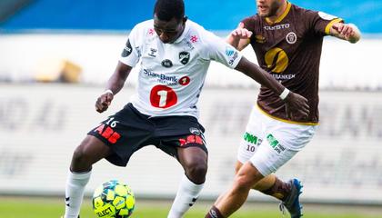 英超狼队vs伯恩茅斯内托,英超狼队vs阿斯顿维拉