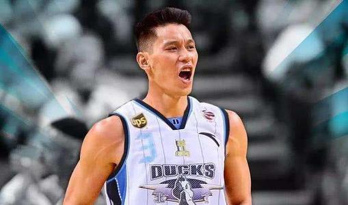 林书豪抗击疫情,林书豪怒批关于疫情不良言论