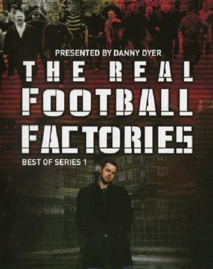 窝在家必看的十部电影,推荐十部周末必须看的影片