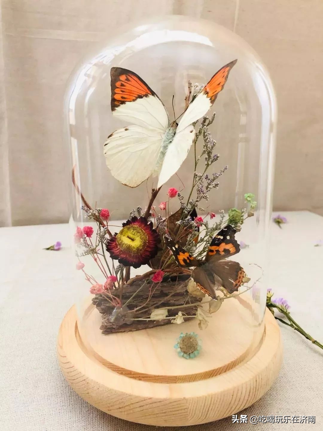 济南欧亚大观乐活城国庆节,欧亚大观乐活城济南