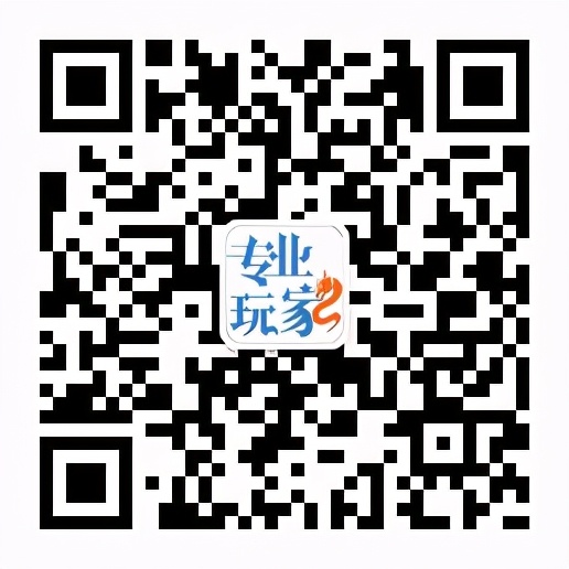 吃鸡神器哪个好用又实用,最便宜的一款吃鸡神器