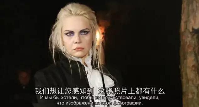 俄罗斯硬核警长youtube,俄罗斯硬核警长扫毒