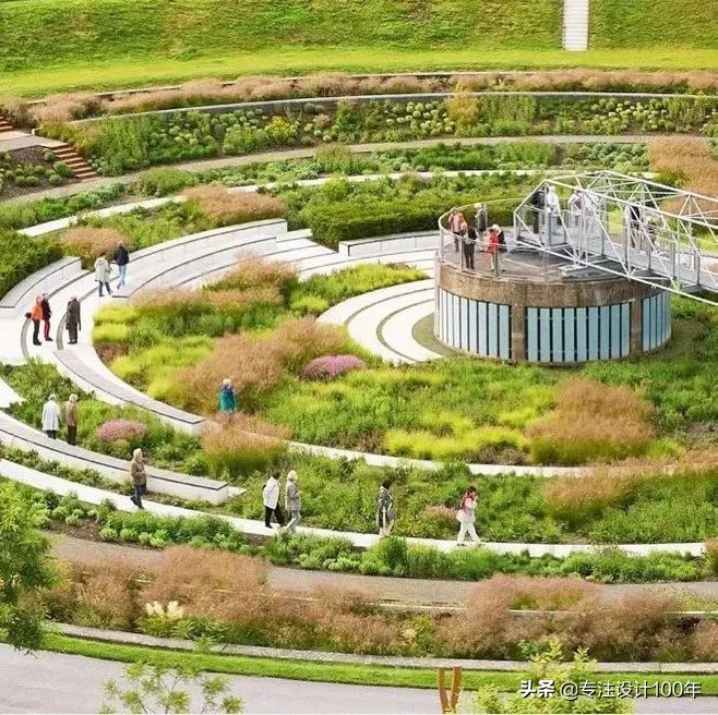 计算高差最快方法,高差图解法