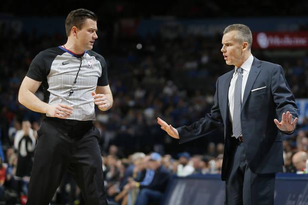 nba出界规则,nba出界球规则调整