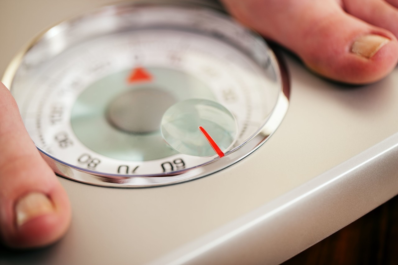 体检中的化验单是什么,体检报告各种指标解读