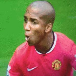 西班牙莫拉塔外号是什么,莫拉塔外号僚机