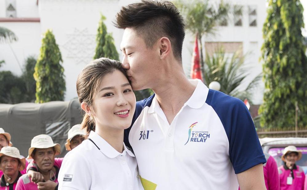 张培萌100米跑赢苏炳添,张培萌飞人事件