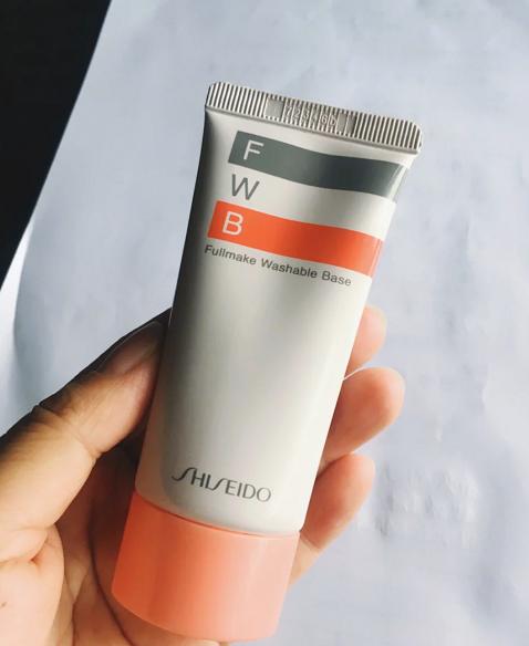 隔离效果不错的隔离霜，不假白，不搓泥，性价比还很高