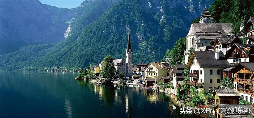 如何让中国护照升值,中国护照含金量提升说明了什么