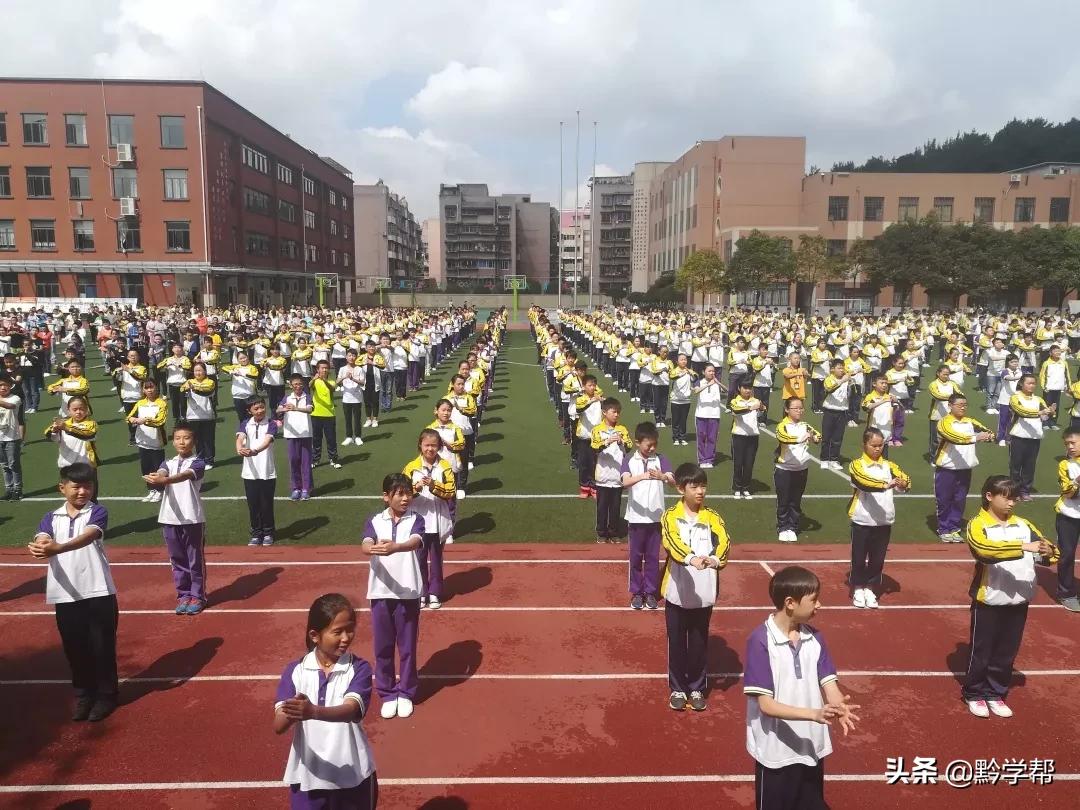 武术三字经,三字经大课间武术操视频完整版