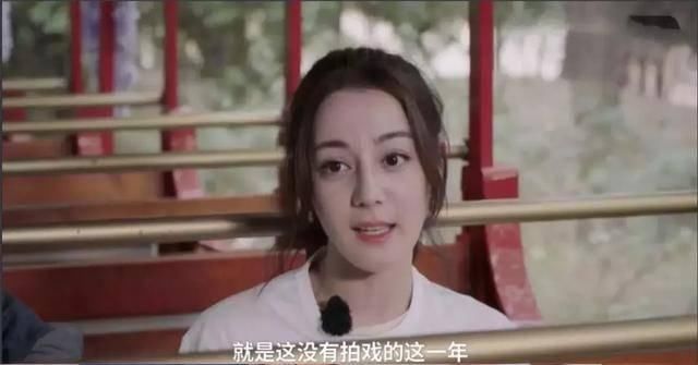 和周杰伦合作飘柔广告的女主角是,飘柔广告女主角杨幂