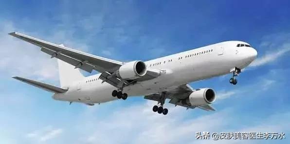 女生出差用什么化妆品好,出差没带任何化妆品怎么办