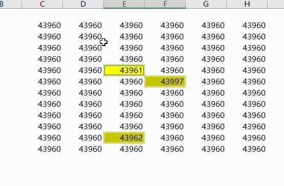 ctrl是什么键以及功能,ctrl快捷键你会了吗