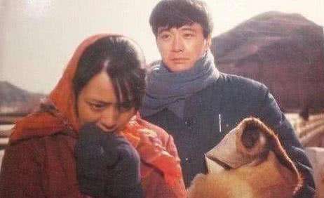 路遥的人生为什么影响了马云,马云评价路遥的人生